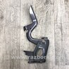 ФОТО Петля капота для Toyota RAV-4 (15-18) Киев