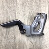 ФОТО Петля капота для Toyota RAV-4 (15-18) Киев