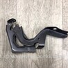 ФОТО Петля капота для Toyota RAV-4 (15-18) Киев