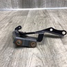 ФОТО Петля капота для Toyota RAV-4 (15-18) Киев