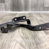 ФОТО Петля капота для Toyota RAV-4 (15-18) Киев