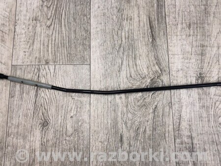 ФОТО Упор капота для Toyota RAV-4 (15-18) Киев
