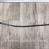 ФОТО Упор капота для Toyota RAV-4 (15-18) Киев