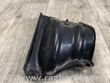 ФОТО Кронштейн для Toyota RAV-4 (15-18) Киев