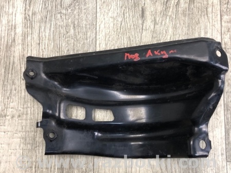 ФОТО Кронштейн для Toyota RAV-4 (15-18) Киев