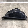 ФОТО Кронштейн для Toyota RAV-4 (15-18) Киев