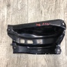 ФОТО Кронштейн для Toyota RAV-4 (15-18) Киев