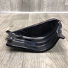 ФОТО Кронштейн для Toyota RAV-4 (15-18) Киев