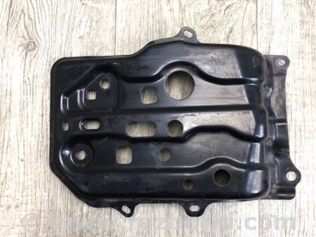 ФОТО Полка аккумулятора для Toyota RAV-4 (15-18) Киев