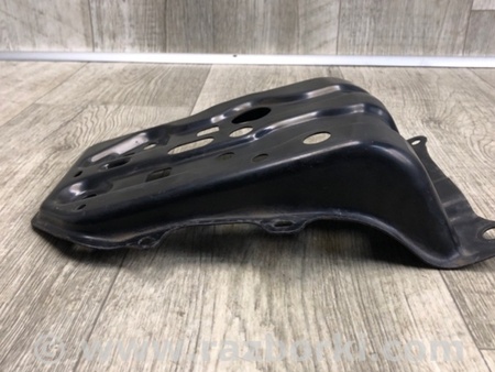 ФОТО Полка аккумулятора для Toyota RAV-4 (15-18) Киев