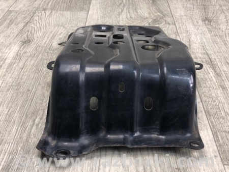 ФОТО Полка аккумулятора для Toyota RAV-4 (15-18) Киев