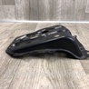 ФОТО Полка аккумулятора для Toyota RAV-4 (15-18) Киев