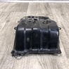 ФОТО Полка аккумулятора для Toyota RAV-4 (15-18) Киев