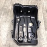 ФОТО Полка аккумулятора для Toyota RAV-4 (15-18) Киев