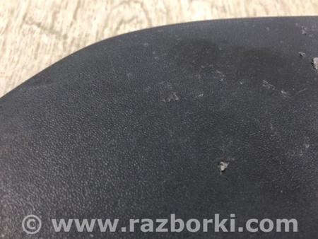 ФОТО Заглушка буксировочного крюка для Toyota RAV-4 (15-18) Киев