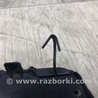 ФОТО Заглушка буксировочного крюка для Toyota RAV-4 (15-18) Киев