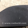 ФОТО Заглушка буксировочного крюка для Toyota RAV-4 (15-18) Киев