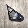 ФОТО Накладка двери для Toyota RAV-4 (15-18) Киев