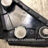 ФОТО Накладка двери для Toyota RAV-4 (15-18) Киев