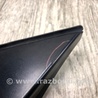 ФОТО Накладка двери для Toyota RAV-4 (15-18) Киев