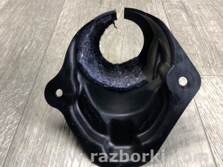 ФОТО Кожух рулевой колонки для Toyota RAV-4 (15-18) Киев