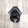 ФОТО Кожух рулевой колонки для Toyota RAV-4 (15-18) Киев