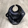 ФОТО Кожух рулевой колонки для Toyota RAV-4 (15-18) Киев