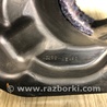 ФОТО Кожух рулевой колонки для Toyota RAV-4 (15-18) Киев