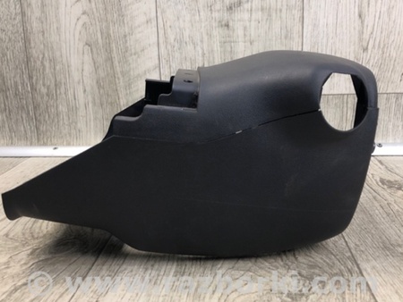 ФОТО Кожух рулевой колонки для Toyota RAV-4 (15-18) Киев