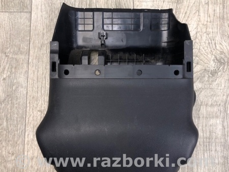 ФОТО Кожух рулевой колонки для Toyota RAV-4 (15-18) Киев