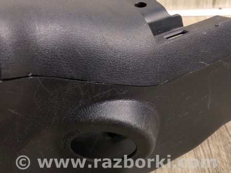 ФОТО Кожух рулевой колонки для Toyota RAV-4 (15-18) Киев