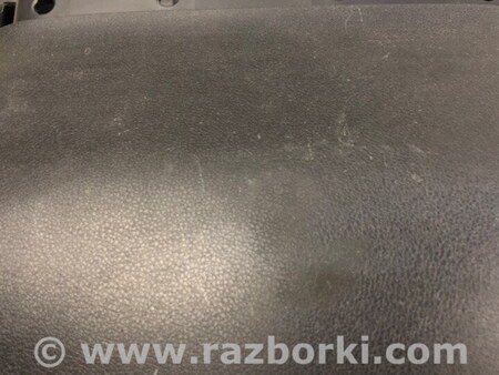 ФОТО Кожух рулевой колонки для Toyota RAV-4 (15-18) Киев