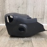 ФОТО Кожух рулевой колонки для Toyota RAV-4 (15-18) Киев