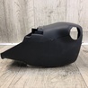 ФОТО Кожух рулевой колонки для Toyota RAV-4 (15-18) Киев