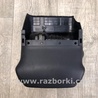 ФОТО Кожух рулевой колонки для Toyota RAV-4 (15-18) Киев