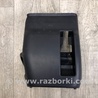 ФОТО Кожух рулевой колонки для Toyota RAV-4 (15-18) Киев