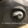 ФОТО Кожух рулевой колонки для Toyota RAV-4 (15-18) Киев