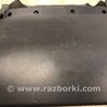 ФОТО Кожух рулевой колонки для Toyota RAV-4 (15-18) Киев