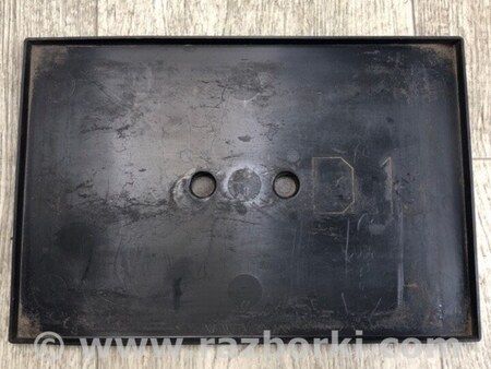 ФОТО Полка аккумулятора для Toyota RAV-4 (15-18) Киев