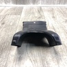 ФОТО Дефлектор торпеды для Toyota RAV-4 (15-18) Киев