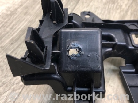 ФОТО Консоль центральная для Toyota RAV-4 (15-18) Киев