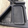 ФОТО Консоль центральная для Toyota RAV-4 (15-18) Киев
