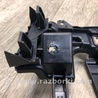 ФОТО Консоль центральная для Toyota RAV-4 (15-18) Киев