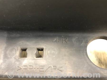 ФОТО Брызговик для Toyota RAV-4 (15-18) Киев