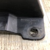 ФОТО Брызговик для Toyota RAV-4 (15-18) Киев