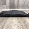 ФОТО Защита двигателя для Toyota RAV-4 (15-18) Киев