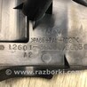 ФОТО Накладка двигателя декоративная  для Toyota RAV-4 (15-18) Киев
