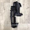 ФОТО Дефлектор радиатора для Toyota RAV-4 (15-18) Киев