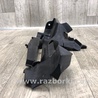 ФОТО Дефлектор радиатора для Toyota RAV-4 (15-18) Киев