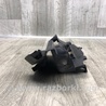 ФОТО Дефлектор радиатора для Toyota RAV-4 (15-18) Киев